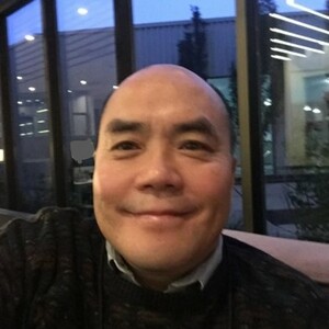 EdwardLai's avatar